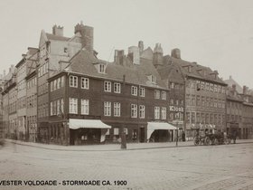 Vester Voldgade og Stormgade ca.1900.jpg